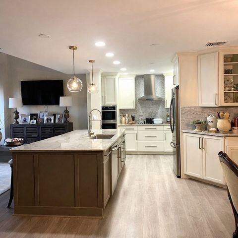 1400 Ocean Dr 1103A, Corpus Christi, TX 78404