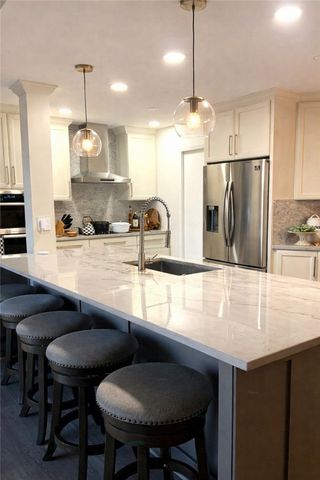 1400 Ocean Dr 1103A, Corpus Christi, TX 78404