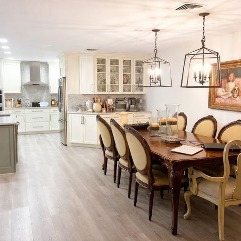 1400 Ocean Dr 1103A, Corpus Christi, TX 78404