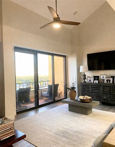 1400 Ocean Dr 1103A, Corpus Christi, TX 78404