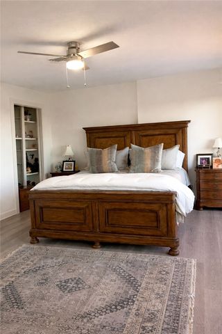 1400 Ocean Dr 1103A, Corpus Christi, TX 78404