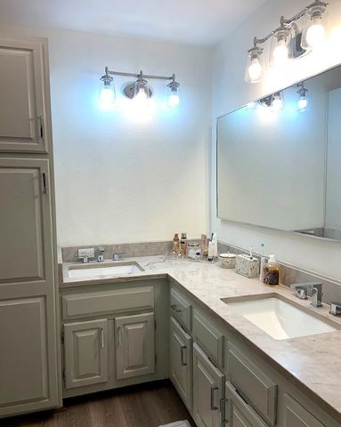 1400 Ocean Dr 1103A, Corpus Christi, TX 78404