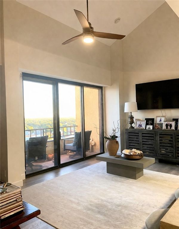 1400 Ocean Dr 1103A, Corpus Christi, TX 78404 — photo 2
