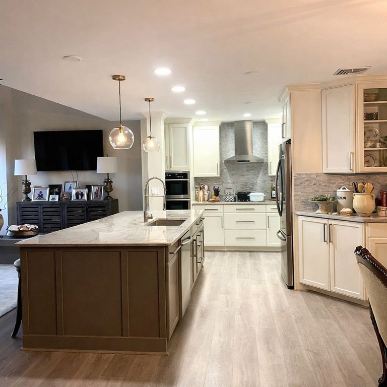 1400 Ocean Dr 1103A, Corpus Christi, TX 78404 — photo 3
