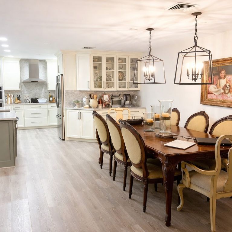 1400 Ocean Dr 1103A, Corpus Christi, TX 78404 — photo 4