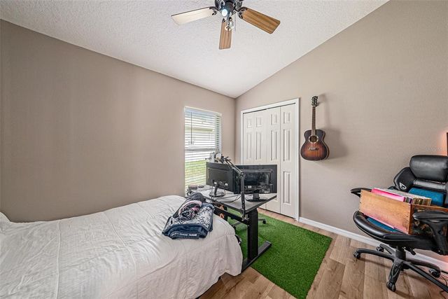 3509 WILLISTON LOOP, Land O Lakes, FL 34639