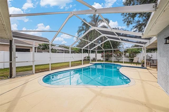 3509 WILLISTON LOOP, Land O Lakes, FL 34639