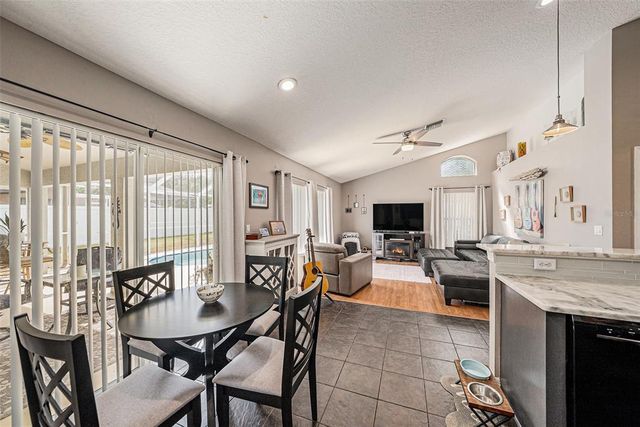 3509 WILLISTON LOOP, Land O Lakes, FL 34639