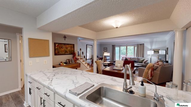 1407 W 40th Street, Kearney, NE 68845