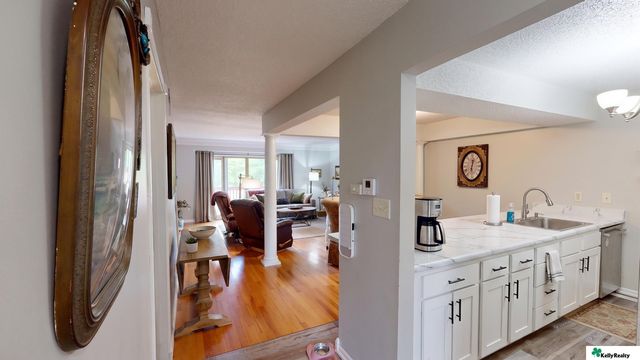1407 W 40th Street, Kearney, NE 68845
