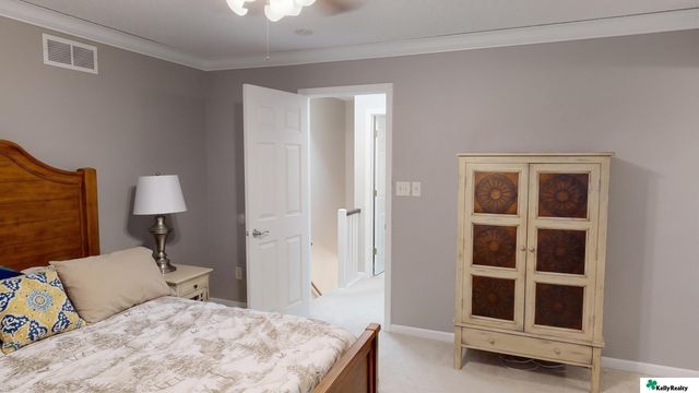 1407 W 40th Street, Kearney, NE 68845