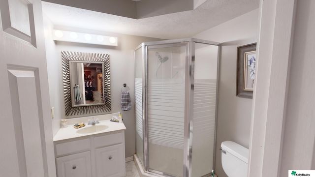 1407 W 40th Street, Kearney, NE 68845