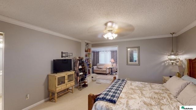 1407 W 40th Street, Kearney, NE 68845
