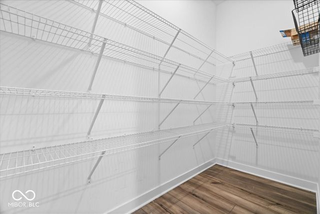 19303 Jacone Lane, Westfield, IN 46074