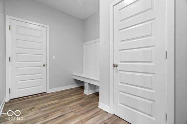 19303 Jacone Lane, Westfield, IN 46074