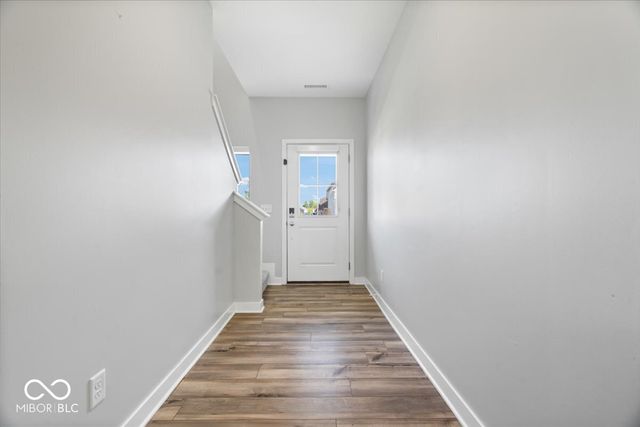 19303 Jacone Lane, Westfield, IN 46074