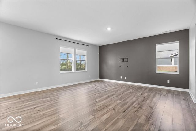 19303 Jacone Lane, Westfield, IN 46074