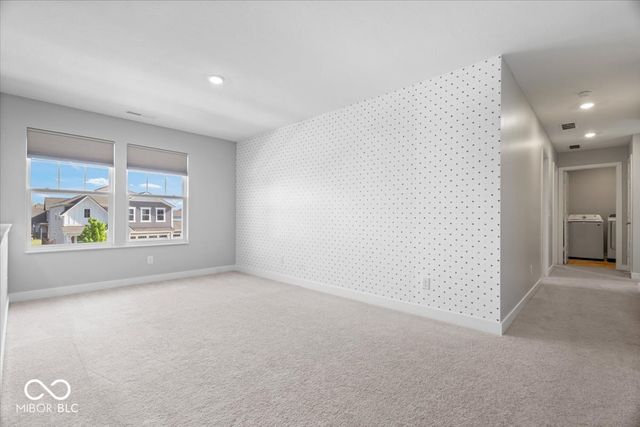 19303 Jacone Lane, Westfield, IN 46074