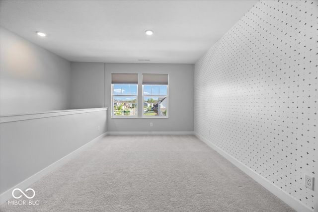 19303 Jacone Lane, Westfield, IN 46074