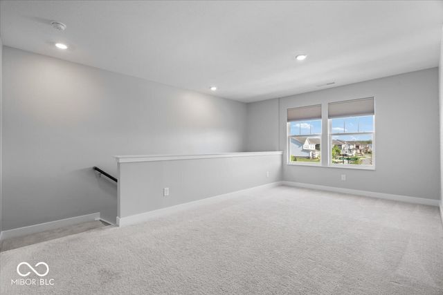 19303 Jacone Lane, Westfield, IN 46074