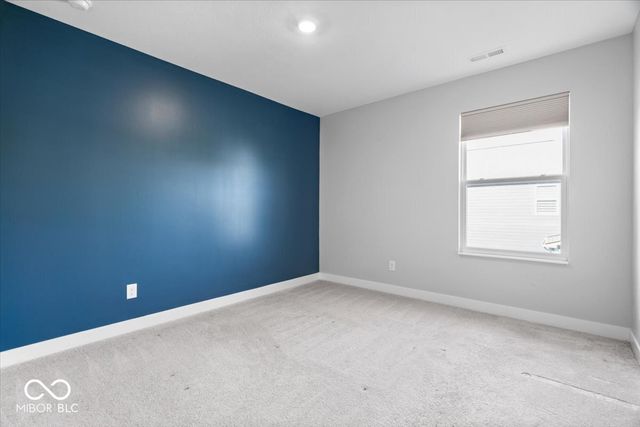 19303 Jacone Lane, Westfield, IN 46074