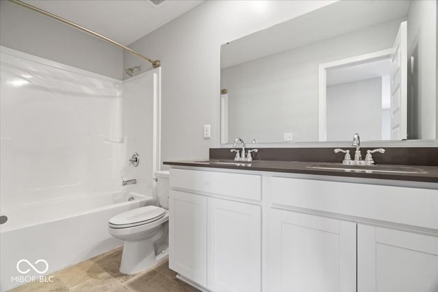 19303 Jacone Lane, Westfield, IN 46074