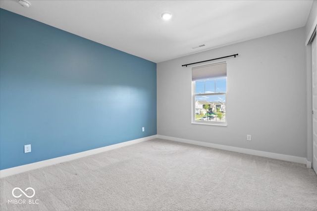 19303 Jacone Lane, Westfield, IN 46074