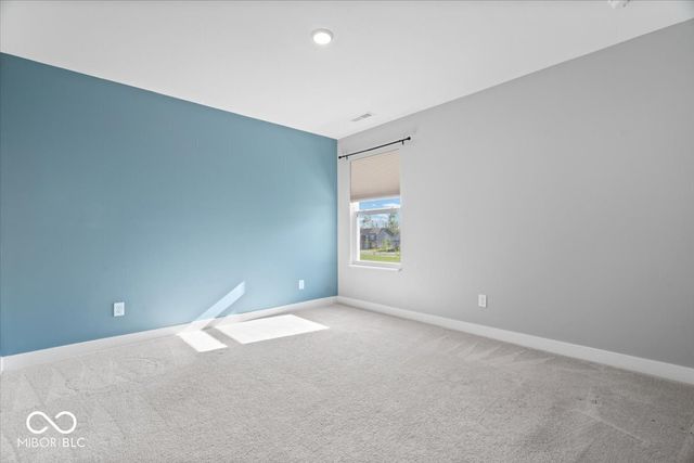 19303 Jacone Lane, Westfield, IN 46074