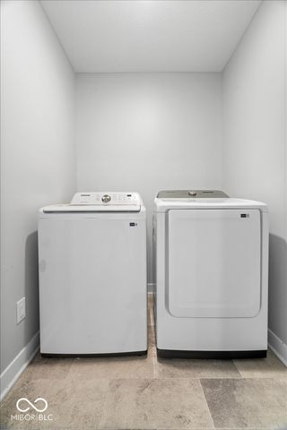 19303 Jacone Lane, Westfield, IN 46074