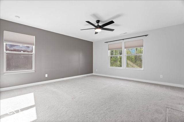 19303 Jacone Lane, Westfield, IN 46074