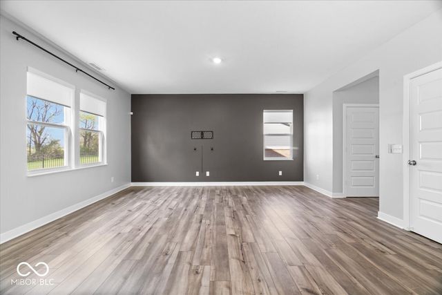 19303 Jacone Lane, Westfield, IN 46074