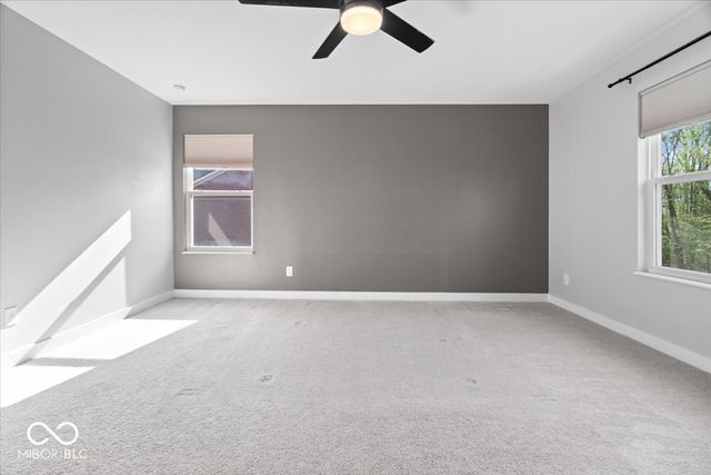 19303 Jacone Lane, Westfield, IN 46074