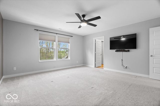 19303 Jacone Lane, Westfield, IN 46074