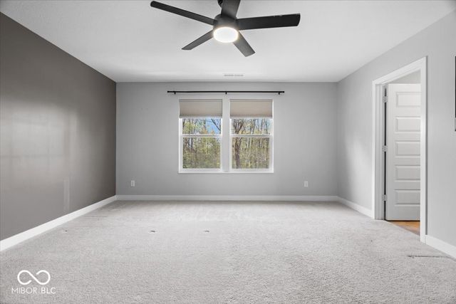 19303 Jacone Lane, Westfield, IN 46074