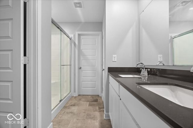 19303 Jacone Lane, Westfield, IN 46074