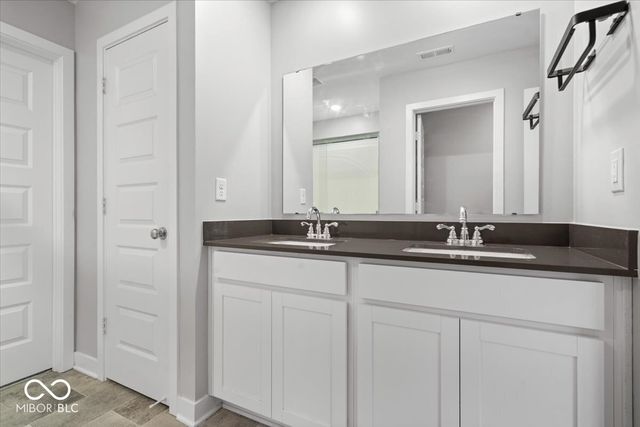 19303 Jacone Lane, Westfield, IN 46074