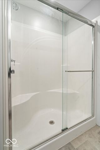 19303 Jacone Lane, Westfield, IN 46074