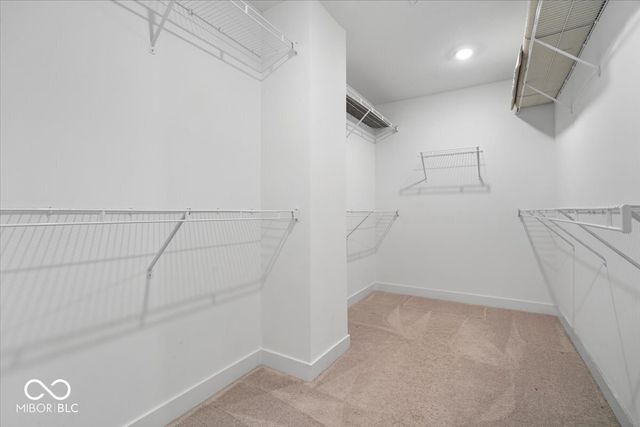 19303 Jacone Lane, Westfield, IN 46074