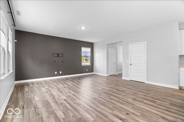 19303 Jacone Lane, Westfield, IN 46074