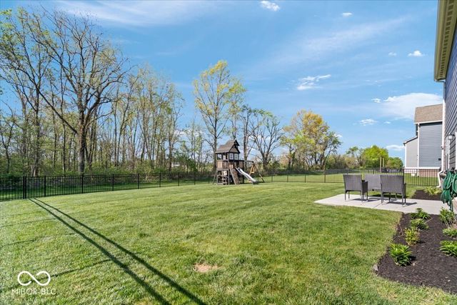 19303 Jacone Lane, Westfield, IN 46074