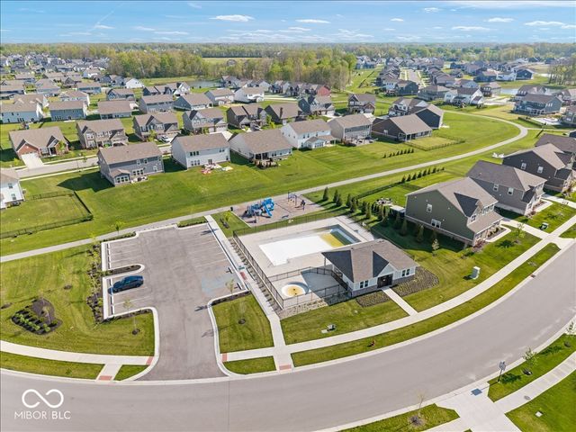 19303 Jacone Lane, Westfield, IN 46074