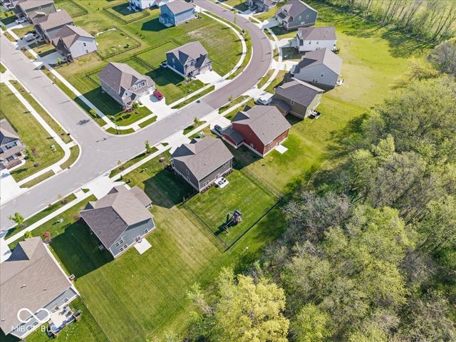 19303 Jacone Lane, Westfield, IN 46074