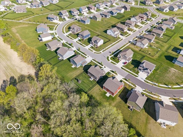 19303 Jacone Lane, Westfield, IN 46074