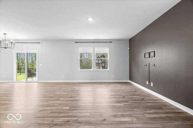 19303 Jacone Lane, Westfield, IN 46074