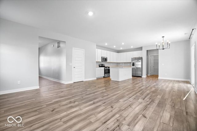 19303 Jacone Lane, Westfield, IN 46074