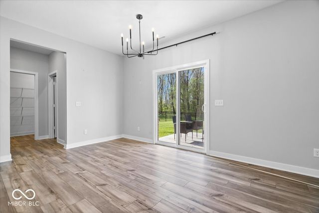 19303 Jacone Lane, Westfield, IN 46074