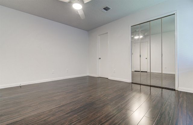 13001 Campos DR, Austin, TX 78727