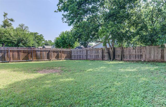 13001 Campos DR, Austin, TX 78727
