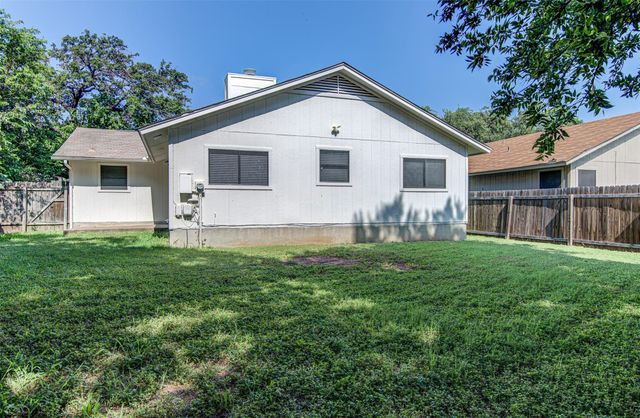 13001 Campos DR, Austin, TX 78727