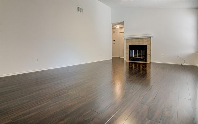 13001 Campos DR, Austin, TX 78727